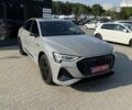 Ауди E-Tron, объемом двигателя 0 л и пробегом 103 тыс. км за 39500 $, фото 2 на Automoto.ua