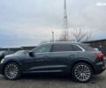 Ауди E-Tron, объемом двигателя 0 л и пробегом 32 тыс. км за 38581 $, фото 4 на Automoto.ua