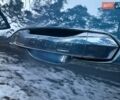 Ауди E-Tron, объемом двигателя 0 л и пробегом 16 тыс. км за 35694 $, фото 9 на Automoto.ua