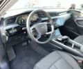 Ауди E-Tron, объемом двигателя 0 л и пробегом 30 тыс. км за 33450 $, фото 23 на Automoto.ua