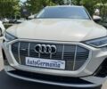 Ауди E-Tron, объемом двигателя 0 л и пробегом 9 тыс. км за 84988 $, фото 27 на Automoto.ua