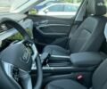 Ауди E-Tron, объемом двигателя 0 л и пробегом 9 тыс. км за 84988 $, фото 9 на Automoto.ua