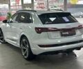 Ауді E-Tron, об'ємом двигуна 0 л та пробігом 20 тис. км за 44990 $, фото 5 на Automoto.ua