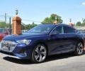 Ауди E-Tron, объемом двигателя 0 л и пробегом 27 тыс. км за 45102 $, фото 1 на Automoto.ua