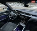 Ауди E-Tron, объемом двигателя 0 л и пробегом 16 тыс. км за 35694 $, фото 93 на Automoto.ua