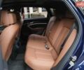 Ауди E-Tron, объемом двигателя 0 л и пробегом 64 тыс. км за 39500 $, фото 11 на Automoto.ua