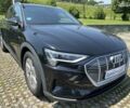 Ауди E-Tron, объемом двигателя 0 л и пробегом 7 тыс. км за 89770 $, фото 33 на Automoto.ua