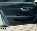 Ауди E-Tron, объемом двигателя 0 л и пробегом 58 тыс. км за 53000 $, фото 17 на Automoto.ua