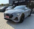 Ауди E-Tron, объемом двигателя 0 л и пробегом 103 тыс. км за 39500 $, фото 1 на Automoto.ua