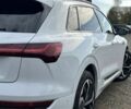 Ауді E-Tron, об'ємом двигуна 0 л та пробігом 41 тис. км за 39668 $, фото 12 на Automoto.ua