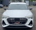 Ауди E-Tron, объемом двигателя 0 л и пробегом 23 тыс. км за 41842 $, фото 2 на Automoto.ua