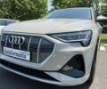 Ауди E-Tron, объемом двигателя 0 л и пробегом 9 тыс. км за 84988 $, фото 1 на Automoto.ua