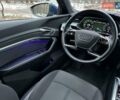 Ауди E-Tron, объемом двигателя 0 л и пробегом 16 тыс. км за 35694 $, фото 73 на Automoto.ua
