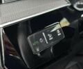 Ауди E-Tron, объемом двигателя 0 л и пробегом 46 тыс. км за 36800 $, фото 19 на Automoto.ua