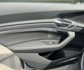 Ауди E-Tron, объемом двигателя 0 л и пробегом 22 тыс. км за 48490 $, фото 29 на Automoto.ua