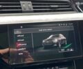 Ауди E-Tron, объемом двигателя 0 л и пробегом 81 тыс. км за 35900 $, фото 18 на Automoto.ua