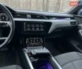 Ауди E-Tron, объемом двигателя 0 л и пробегом 16 тыс. км за 35694 $, фото 88 на Automoto.ua