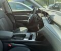 Ауди E-Tron, объемом двигателя 0 л и пробегом 9 тыс. км за 84988 $, фото 39 на Automoto.ua