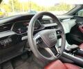 Ауді E-Tron, об'ємом двигуна 0 л та пробігом 5 тис. км за 47888 $, фото 16 на Automoto.ua