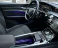 Ауди E-Tron, объемом двигателя 0 л и пробегом 16 тыс. км за 35694 $, фото 95 на Automoto.ua