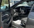 Ауди E-Tron, объемом двигателя 0 л и пробегом 70 тыс. км за 38900 $, фото 16 на Automoto.ua