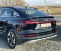Ауди E-Tron, объемом двигателя 0 л и пробегом 30 тыс. км за 33450 $, фото 9 на Automoto.ua