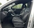 Ауди E-Tron, объемом двигателя 0 л и пробегом 69 тыс. км за 41999 $, фото 20 на Automoto.ua