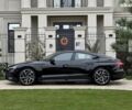 Ауди E-Tron, объемом двигателя 0 л и пробегом 13 тыс. км за 60000 $, фото 5 на Automoto.ua