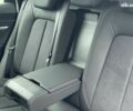 Ауди E-Tron, объемом двигателя 0 л и пробегом 44 тыс. км за 41500 $, фото 22 на Automoto.ua
