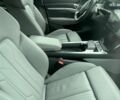 Ауди E-Tron, объемом двигателя 0 л и пробегом 19 тыс. км за 71185 $, фото 22 на Automoto.ua