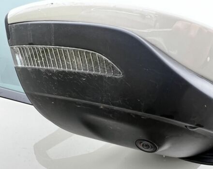 Ауди E-Tron, объемом двигателя 0 л и пробегом 19 тыс. км за 71185 $, фото 23 на Automoto.ua