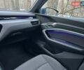 Ауди E-Tron, объемом двигателя 0 л и пробегом 16 тыс. км за 35694 $, фото 74 на Automoto.ua
