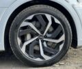 Ауді E-Tron, об'ємом двигуна 0 л та пробігом 41 тис. км за 39668 $, фото 15 на Automoto.ua