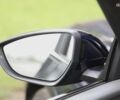 Ауді E-Tron, об'ємом двигуна 0 л та пробігом 64 тис. км за 39900 $, фото 26 на Automoto.ua