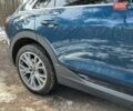 Ауди E-Tron, объемом двигателя 0 л и пробегом 16 тыс. км за 35694 $, фото 29 на Automoto.ua