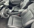 Ауди E-Tron, объемом двигателя 0 л и пробегом 23 тыс. км за 41842 $, фото 28 на Automoto.ua