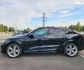 Ауді E-Tron, об'ємом двигуна 0 л та пробігом 5 тис. км за 47888 $, фото 6 на Automoto.ua