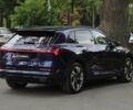 Ауді E-Tron, об'ємом двигуна 0 л та пробігом 64 тис. км за 39900 $, фото 3 на Automoto.ua