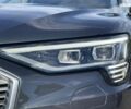 Ауди E-Tron, объемом двигателя 0 л и пробегом 32 тыс. км за 39124 $, фото 13 на Automoto.ua