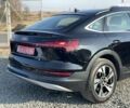 Ауди E-Tron, объемом двигателя 0 л и пробегом 30 тыс. км за 33450 $, фото 19 на Automoto.ua