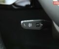 Ауди E-Tron, объемом двигателя 0 л и пробегом 64 тыс. км за 39500 $, фото 23 на Automoto.ua