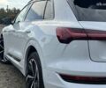 Ауді E-Tron, об'ємом двигуна 0 л та пробігом 41 тис. км за 39668 $, фото 11 на Automoto.ua