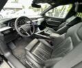 Ауди E-Tron, объемом двигателя 0 л и пробегом 40 тыс. км за 38999 $, фото 28 на Automoto.ua