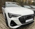 Ауди E-Tron, объемом двигателя 0 л и пробегом 26 тыс. км за 68251 $, фото 3 на Automoto.ua
