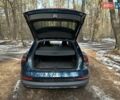 Ауди E-Tron, объемом двигателя 0 л и пробегом 16 тыс. км за 35694 $, фото 56 на Automoto.ua
