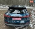 Ауди E-Tron, объемом двигателя 0 л и пробегом 16 тыс. км за 35694 $, фото 127 на Automoto.ua
