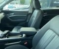Ауди E-Tron, объемом двигателя 0 л и пробегом 1 тыс. км за 97269 $, фото 25 на Automoto.ua
