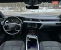 Ауди E-Tron, объемом двигателя 0 л и пробегом 16 тыс. км за 35694 $, фото 69 на Automoto.ua