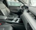 Ауди E-Tron, объемом двигателя 0 л и пробегом 21 тыс. км за 61296 $, фото 24 на Automoto.ua