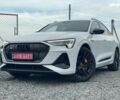 Ауди E-Tron, объемом двигателя 0 л и пробегом 69 тыс. км за 41999 $, фото 4 на Automoto.ua